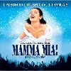 cd mamma mia (l'album live du spectacle français)