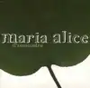cd maria alice - d'zemcontre (1996)