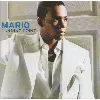 cd mario - turning point