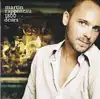 cd martin rappeneau - 1800 désirs (2009)
