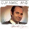 cd master série marchand, guy