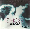 cd maurice jarre ghost (original motion picture soundtrack) (1990, cd)