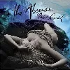 cd melody gardot: the absence
