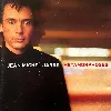 cd metamorphoses jean-michel jarre 12 morceaux 2000