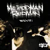 cd method man redman - blackout !