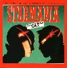 cd michel berger et luc plamondon starmania (version intégrale remixée) (1990, plastic box, box set)