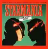 cd michel berger et luc plamondon - starmania (version intégrale remixée) (1993)