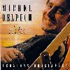 cd michel delpech les années barclay (1995, cd)