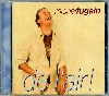 cd michel fugain de l'air (1998, cd)
