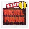 cd michel fugain live