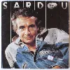 cd michel sardou la meme eau qui coule