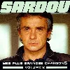 cd michel sardou ses plus grandes chansons vol 2