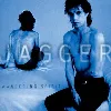cd mick jagger - wandering spirit