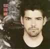 cd miguel angel muñoz - mam (2006)