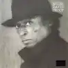 cd miles davis - decoy (1991)