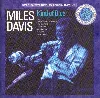 cd miles davis kind of blue (1994, cd)