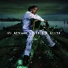 cd ms dynamite-a little deeper (cd)