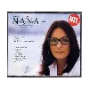 cd nana mouskouri tout simplement vol 1 et 2