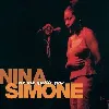 cd ne me quitte pas nina simone