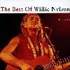 cd nelson, willie-best of (cd)
