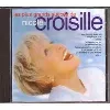 cd nicole croisille: les plus grands succès