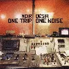 cd noir désir one trip noise (1998, jewel case, cd)