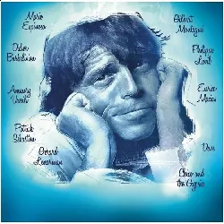 cd nous l'avons tant aimé