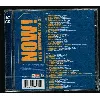 cd now hits reference vol. 2 boxed 2