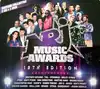 cd nrj music awards (15th edition) (2013)