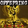cd offspring, smash,