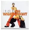 cd oh what a night [import anglais]