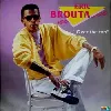 cd over the top [import anglais]