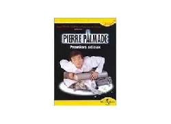 cd palmade, pierre premiers adieux