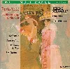 cd paris 1900 du moulin rouge au chat noir [import allemand]