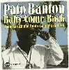 cd pato banton - baby come back (1994)