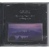 cd peer gynt suites 1  2 holberg suite