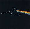cd pink floyd-dark side of the moon (cd)
