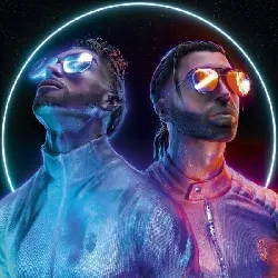 cd pnl deux frères