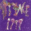 cd prince - 1999