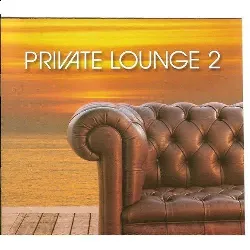 cd private lounge 2