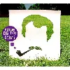 cd putain de toi un hommage à georges brassens