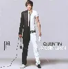 cd quentin mosimann album