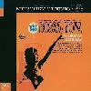 cd quincy jones: big band bossa nova