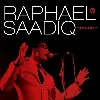 cd raphael saadiq the way i see it (2008, cd)