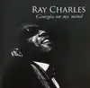 cd ray charles - georgia on my mind (2005)