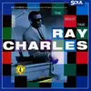 cd ray charles - the right time (1987)