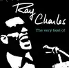 cd ray charles - the very best of (2000)