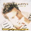cd ricky martin: a medio vivir
