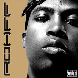 cd rohff ‎- le code de l'horreur