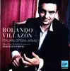 cd rolando villazón, münchner rundfunkorchester, marcello viotti - italian opera arias (2004)